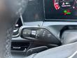 Volkswagen Tiguan Photo 23