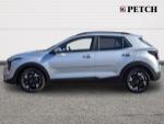 Kia Stonic Photo 5