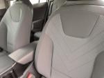 Kia Niro Photo 15