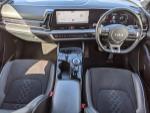 Kia Sportage Photo 10