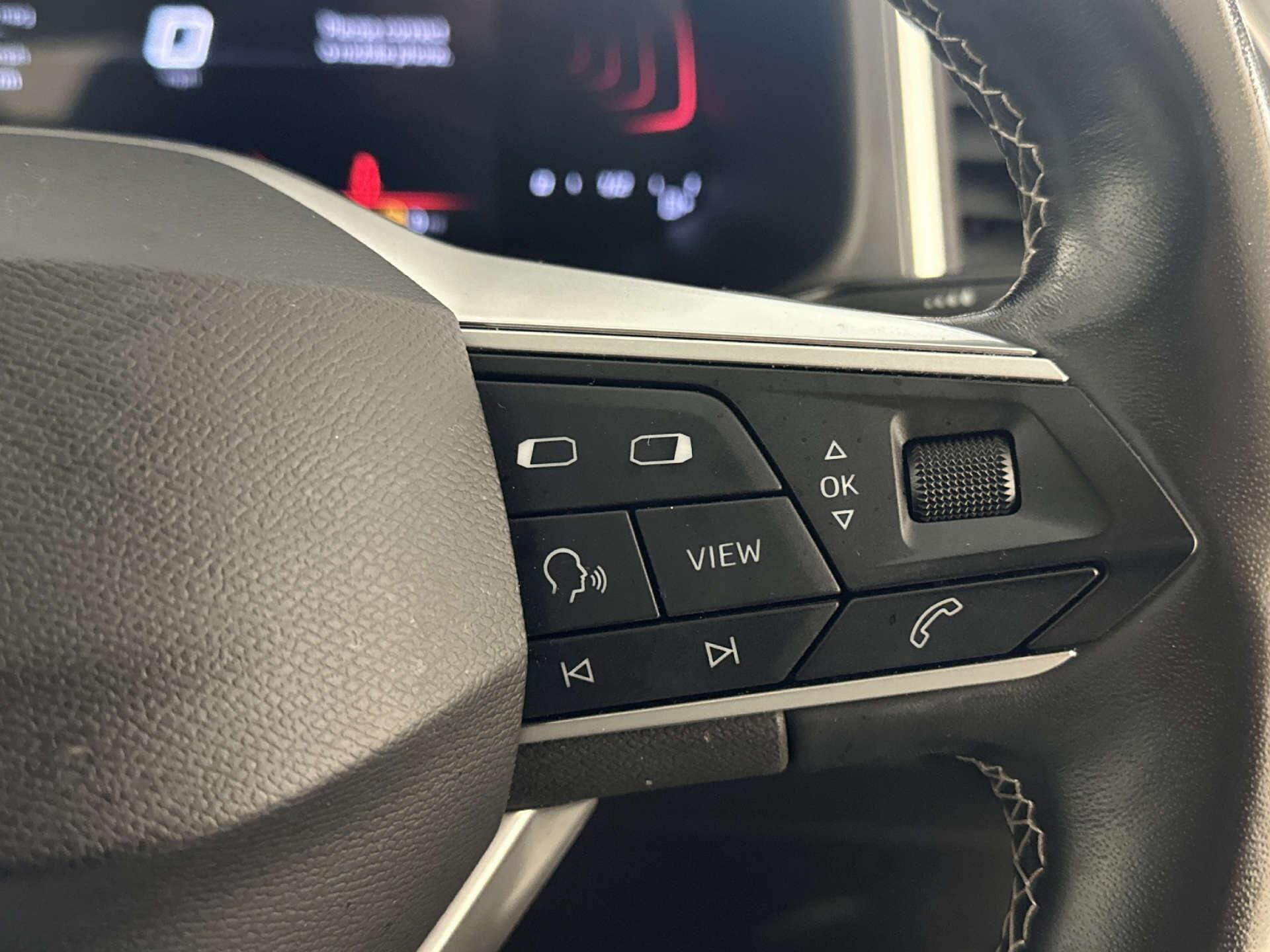 2023 SEAT Ateca thumbnail 20