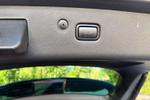 Kia Sportage Photo 23