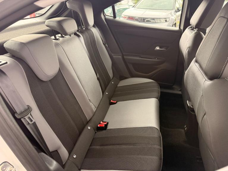 Used Vauxhall Mokka WP73UZB 6