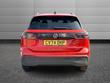 Volkswagen Tiguan Photo 6