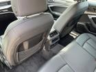 Audi A6 Photo 33