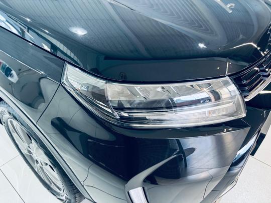 Suzuki Vitara Photo at-af355704b8754275bdca5c66a5d8f547.jpg