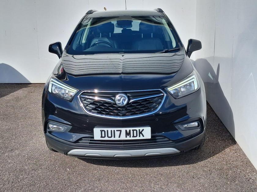 Vauxhall Mokka X Photo at-af36a5050ba54d079d1a873d12f8f09a.jpg