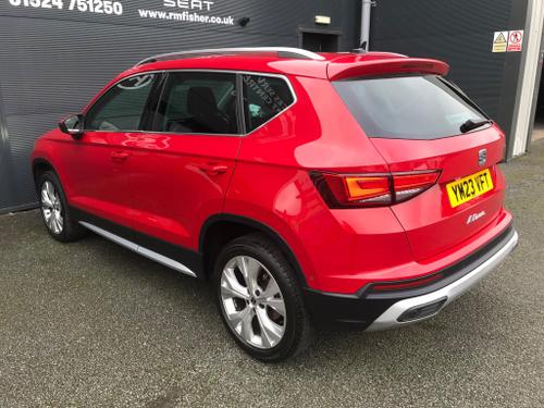 SEAT Ateca Photo at-af387db799c243e7b46590c1ec143c27.jpg
