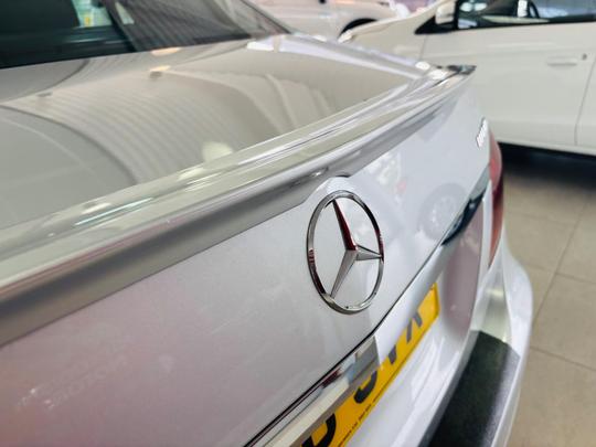 Mercedes-Benz E Class Photo at-af388865e8e145d8a55810dd9b024de3.jpg