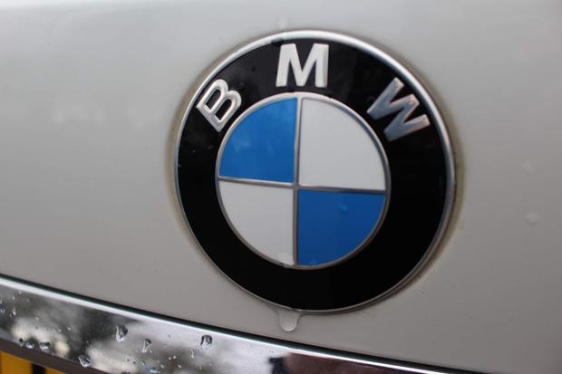 BMW X7 Photo at-af38b3ffdcdc4568af8cb6c99cf5df56.jpg