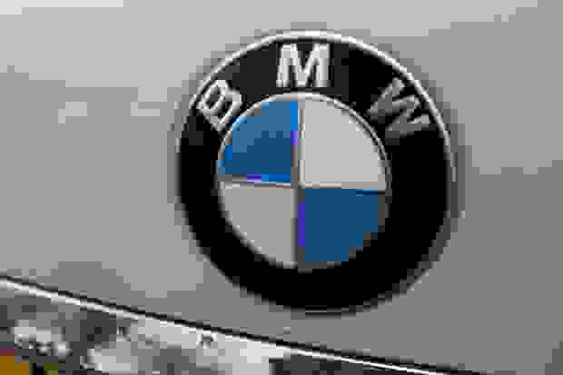 BMW X7 Photo at-af38b3ffdcdc4568af8cb6c99cf5df56.jpg