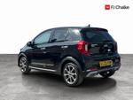 Kia Picanto Photo 3