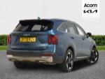 Kia Sorento Photo 4