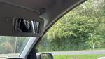 Kia Picanto Photo 24