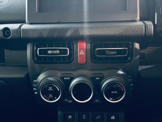 Suzuki Jimny Photo at-af40198e897847de8088c25d68df3df8.jpg