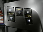 Kia Sportage Photo 26