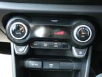 Kia Picanto Photo 18