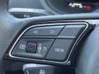 Audi Q2 Photo 19