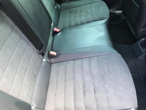 SEAT Arona Photo at-af478351bc2c4efea84a27a63a9e1735.jpg