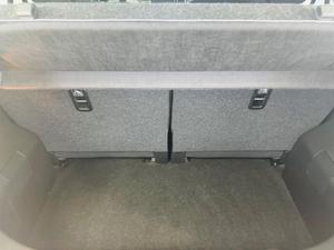 Suzuki Ignis Photo 21