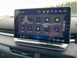 Volkswagen T-Roc Photo 45