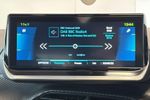 Peugeot 2008 Photo 30