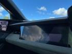 Audi A6 Photo 22