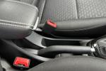 Kia Picanto Photo 27