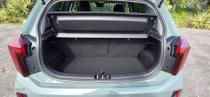 Kia Picanto Photo 28
