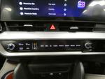 Kia Sportage Photo 20
