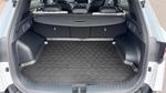 Kia Sportage Photo 26