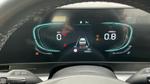 Kia Sportage Photo 22