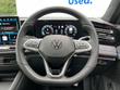 Volkswagen Tiguan Photo 16