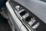 Kia Sportage Photo 12