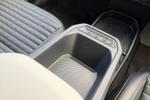 Kia EV4 Photo 9