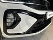Volkswagen Taigo Photo 41