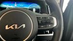Kia Sportage Photo 16