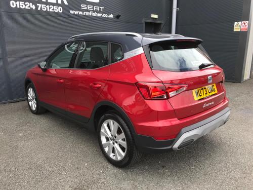 SEAT Arona Photo at-af6156c150fc4f8fa54f4672e022fc55.jpg
