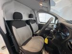 Fiat FIORINO Photo 13