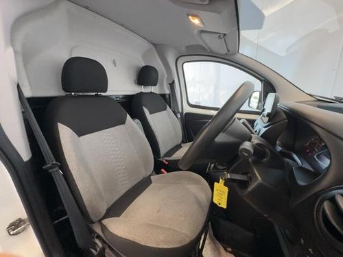 Fiat FIORINO Photo at-af621c1ae7494264abcb8d5eca9ea4dc.jpg