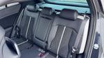 Kia Sportage Photo 28