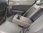 Kia Sportage Photo 16