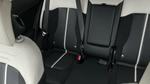 Kia Sportage Photo 29