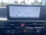 Kia EV6 Photo 15