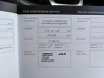 Kia Picanto Photo 43