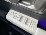 Kia EV4 Photo 25