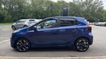 Kia Picanto Photo 18