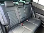 Kia Sportage Photo 11