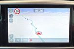 Kia SPORTAGE Photo 23