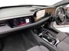 Audi A6 Photo 6